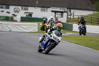 enduro-digital-images;event-digital-images;eventdigitalimages;mallory-park;mallory-park-photographs;mallory-park-trackday;mallory-park-trackday-photographs;no-limits-trackdays;peter-wileman-photography;racing-digital-images;trackday-digital-images;trackday-photos